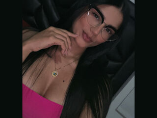 free LiveJasmin PamelaEvanz porn cams live